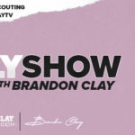 The #BCSDaily Show – April 8, 2020