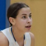#BClayRecruiting: Nicole Sanfilippo – College Recruiting Player Profile