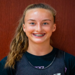 #BClayRecruiting: Izzy Proffitt – College Recruiting Player Profile