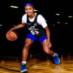 #BClayRecruiting: Diana Collins – College Recruiting Player Profile