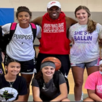#BClayRecruiting: Small Group Training Session – August 6, 2021