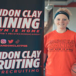 #BClayRecruiting: Emma Phelan – College Recruiting Player Profile
