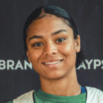 #BClayRecruiting: Nylah Nuri – College Recruiting Player Profile