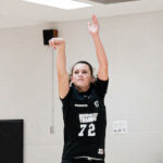 #BClayRecruiting: Kate Harpring – College Recruiting Player Profile