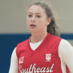 #BClayRecruiting: Hannah Cail – College Recruiting Player Profile