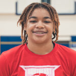 #BClayRecruiting: Kyla Cain – College Recruiting Player Profile