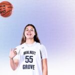 #BClayMarketing: Finley Chastain – Player Profile