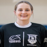 #BClayRecruiting: Kylee Kitts – College Recruiting Player Profile