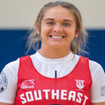 #BClayRecruiting: Dakota Phillips – College Recruiting Player Profile