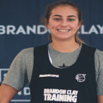#BClayRecruiting: McKayla Miller – College Recruiting Player Profile