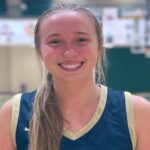 #BClayRecruiting: Kayla Cleaveland – College Recruiting Player Profile