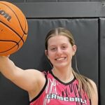 #BClayRecruiting: Elle Hatcher – College Recruiting Player Profile