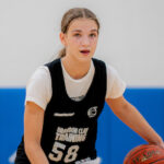#BClayRecruiting: Izzy Cherne – College Recruiting Player Profile