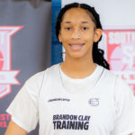 #BClayRecruiting: Trinity Grant – Consulting & College Recruiting Player Profile