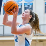 #BClayRecruiting: Abbey Bensman – Consulting & College Recruiting Player Profile