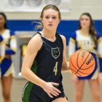 #BClayRecruiting: Callie Cavender – Consulting & College Recruiting Player Profile