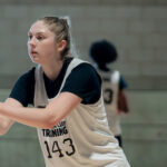#BClayRecruiting: Kelsey Miller – Consulting & College Recruiting Player Profile