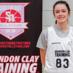 #BClayRecruiting: Kylie Watkins – Consulting & College Recruiting Player Profile