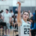 #BClayRecruiting: Maddie Leach – Consulting & College Recruiting Player Profile