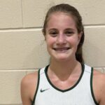 #BClayRecruiting: Martha Vachtsevanos – Consulting & College Recruiting Player Profile