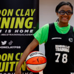 #BClayRecruiting: Natylie Baker – Consulting & College Recruiting Player Profile