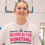 #BClayMarketing: Rylee Grinstead – Brand Marketing Player Profile