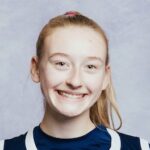 #BClayMarketing: Lillia Tapak – Brand Marketing Player Profile