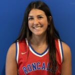 #BClayMarketing: Lola Morelli – Brand Marketing Player Profile