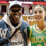 The Weekly Word: Thoughts from the MacBook of Brandon Clay – April 6, 2026