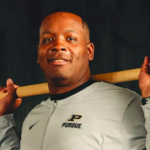 Upper Echelon Basketball: Mark Stephens – Coaching Profile