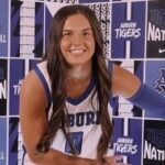 #BClayMarketing: Kayden Carr – Brand Marketing Player Profile