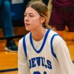 #BClayMarketing: Khloe Nicholson – Brand Marketing Player Profile